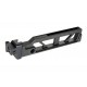 5KU ST-6 Skeletonized AR15 Stock Adapter for AK Replicas 5KU-323